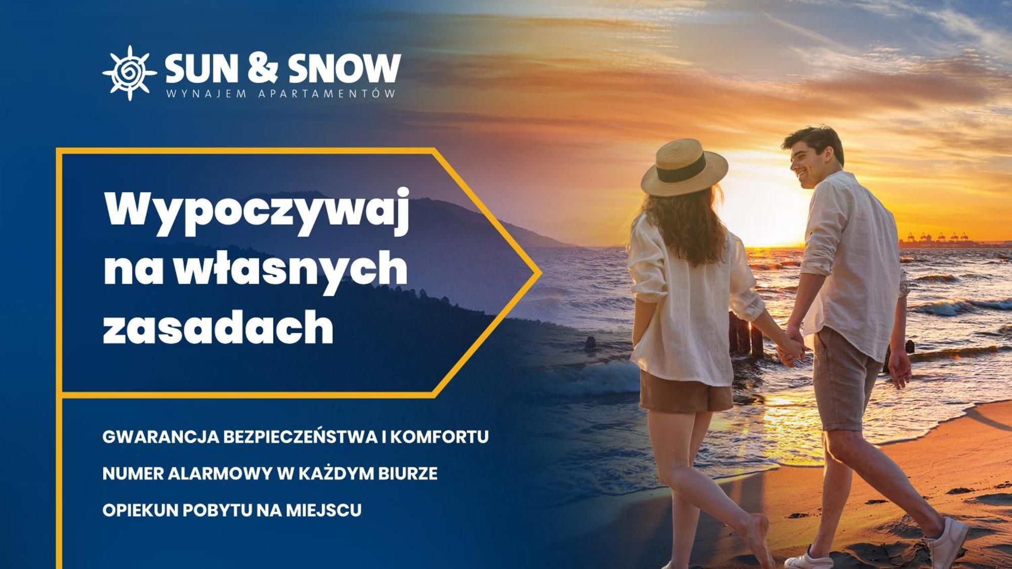 Apartamenty Sun & Snow Marina Katy Rybackie - Blisko Zalewu Wislanego I Portu Exterior foto