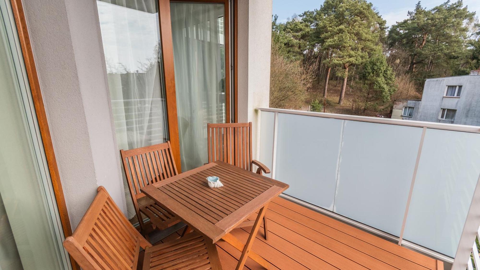 Apartamenty Sun & Snow Marina Katy Rybackie - Blisko Zalewu Wislanego I Portu Exterior foto